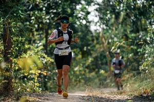 BIB: 
                            <button type="button" onclick="openModal(26063454)" class="btn btn-primary btn-sm float-right btn-popup" data-toggle="modal" data-target=".modal-high-quality">
                        <i class="fas fa-shopping-cart"></i> Add to Cart
                    </button>
                                            <button type="button" onclick="isThisMe(26063454, true)" class="btn btn-success btn-sm float-right btn-popup btn-isme hidden" data-toggle="tooltip" data-placement="bottom" title="นี่คือรูปของคุณใช่ไหม คลิกที่นี่เพื่อเอาเข้าอัลบั้ม">
                        <i class="fas fa-plus"></i> Add to album
                    </button>
                    <button type="button" onclick="isThisMe(26063454, false)" class="btn btn-warning btn-sm float-right btn-popup btn-isnotme hidden">
                        <i class="fas fa-ban"></i> Remove from album
                    </button>